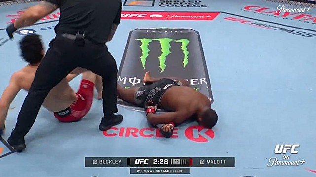 UFC Edmonton: resultados completos, nocaute de Malott e derrota de Jhonata Diniz — Federação de Jiu-Jitsu, Brazilian Jiu-Jitsu Federation