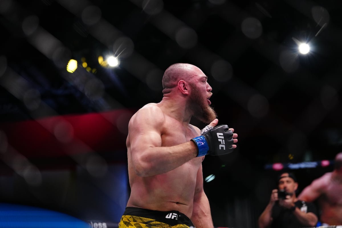 Valter Walker dá show e “desafia” árbitro desafeto de Alex Poatan — Federação de Jiu-Jitsu, Brazilian Jiu-Jitsu Federation