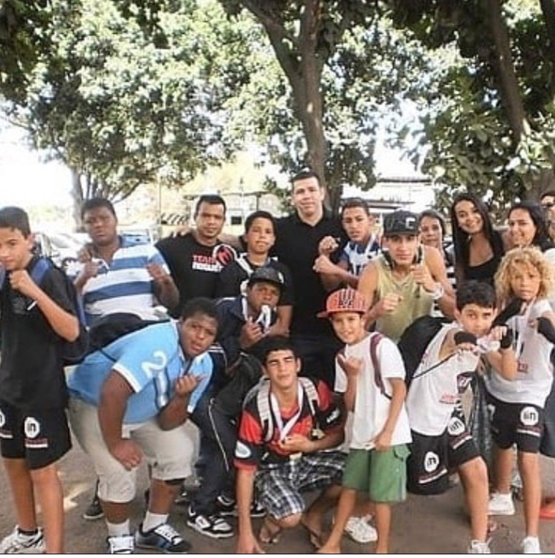 Pablo Eduardo Maurício da Silva Wanderley