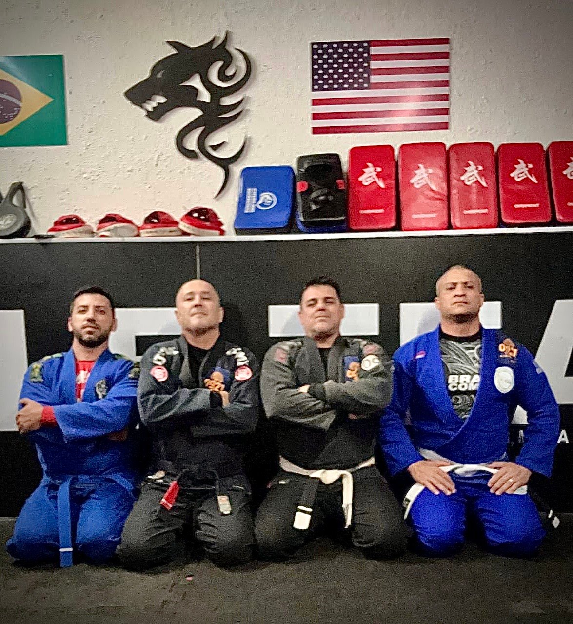 Thiago Campos Lima