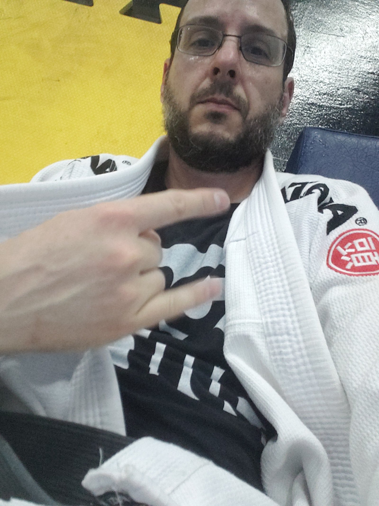 João Cavinato Sanchez