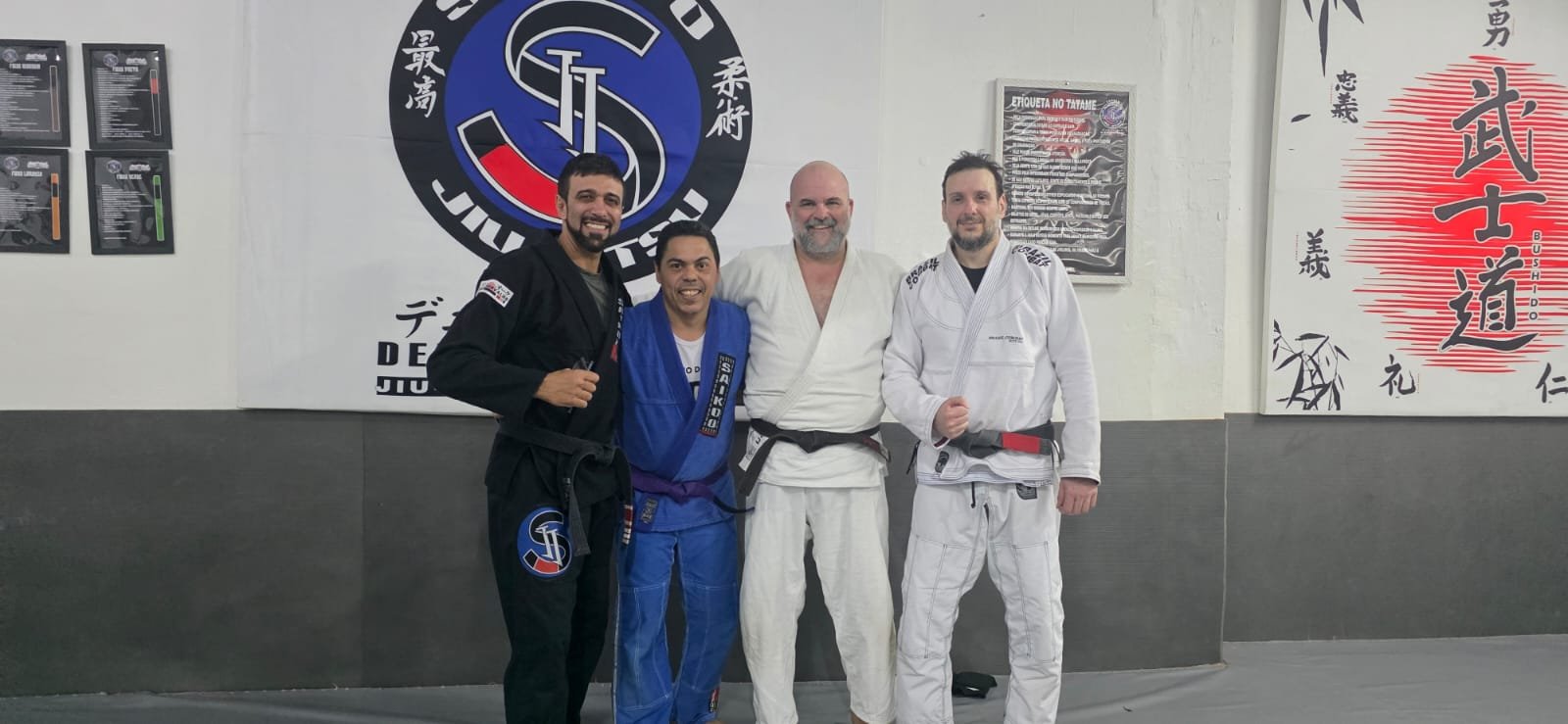 João Cavinato Sanchez