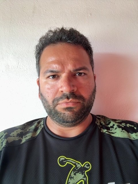 Caio ítalo Brasil Alves — Faixa Preta | Federação de Jiu-Jitsu