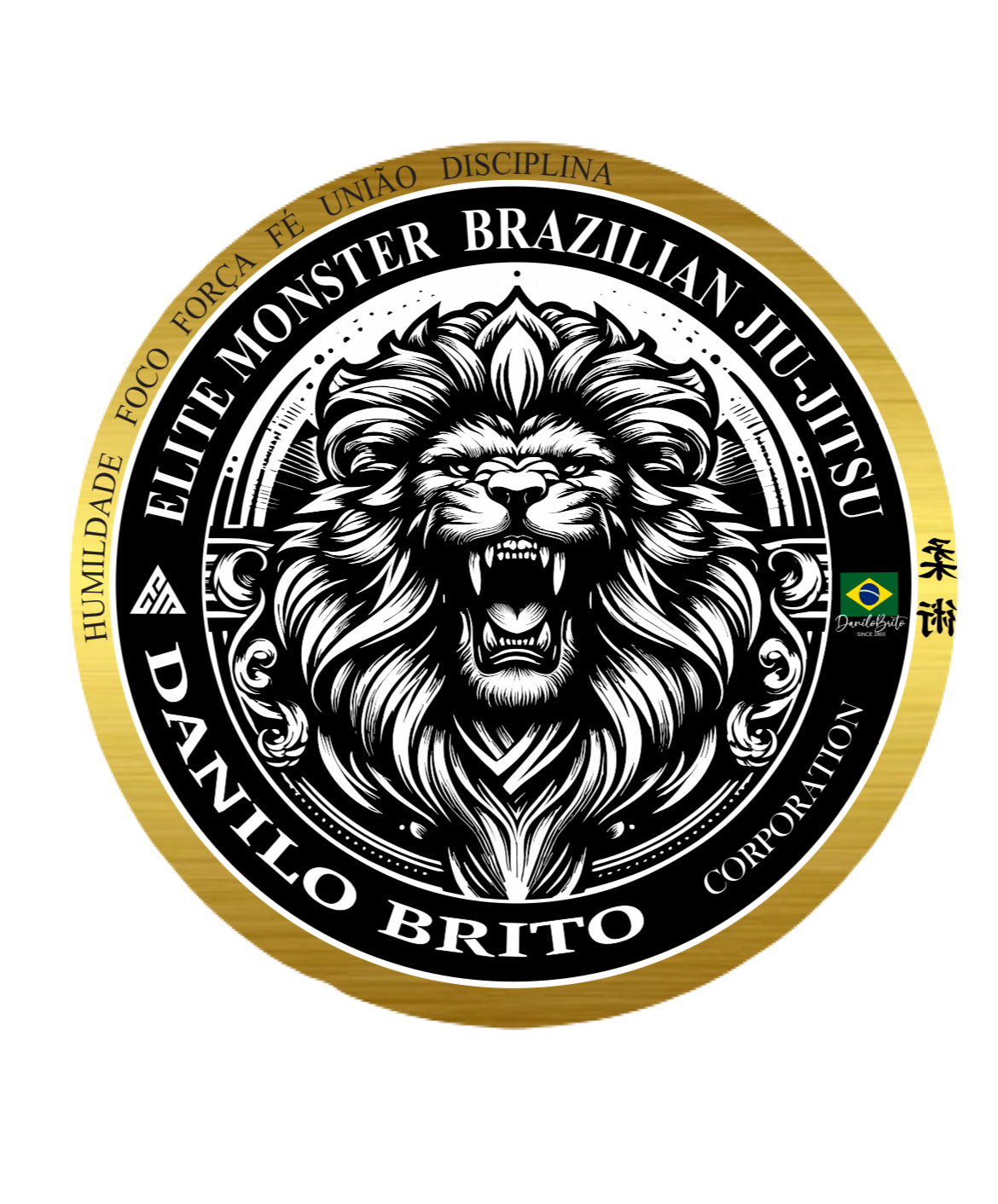 ELITEMONSTERBJJ