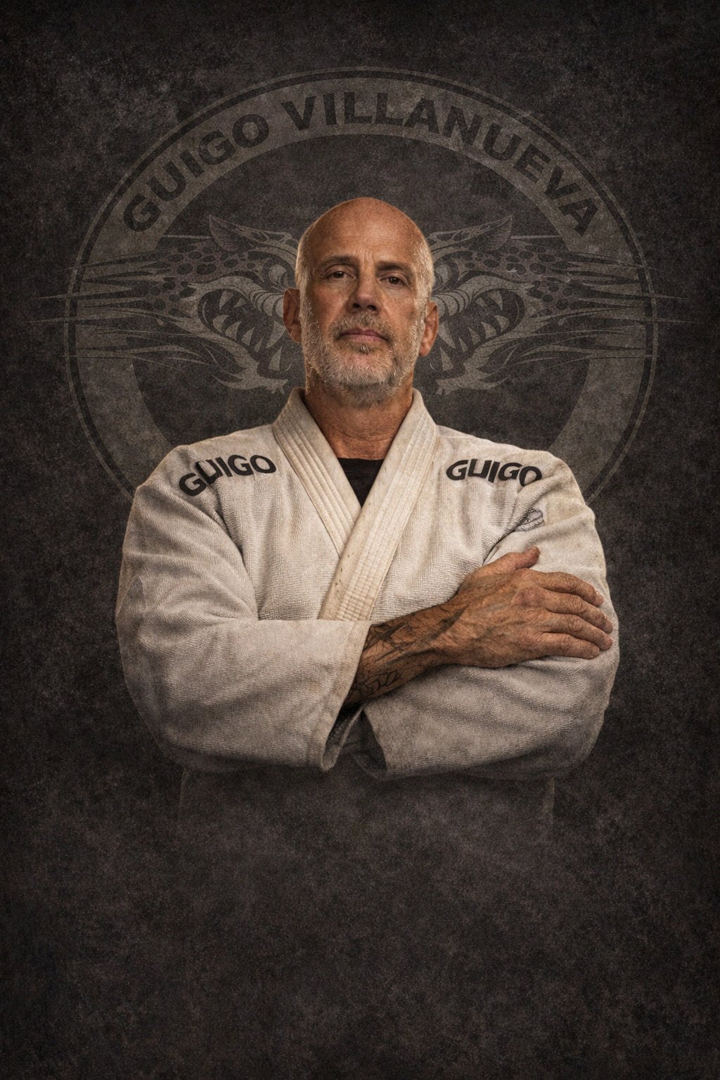 Luiz Guilherme Rodrigues Villanueva
