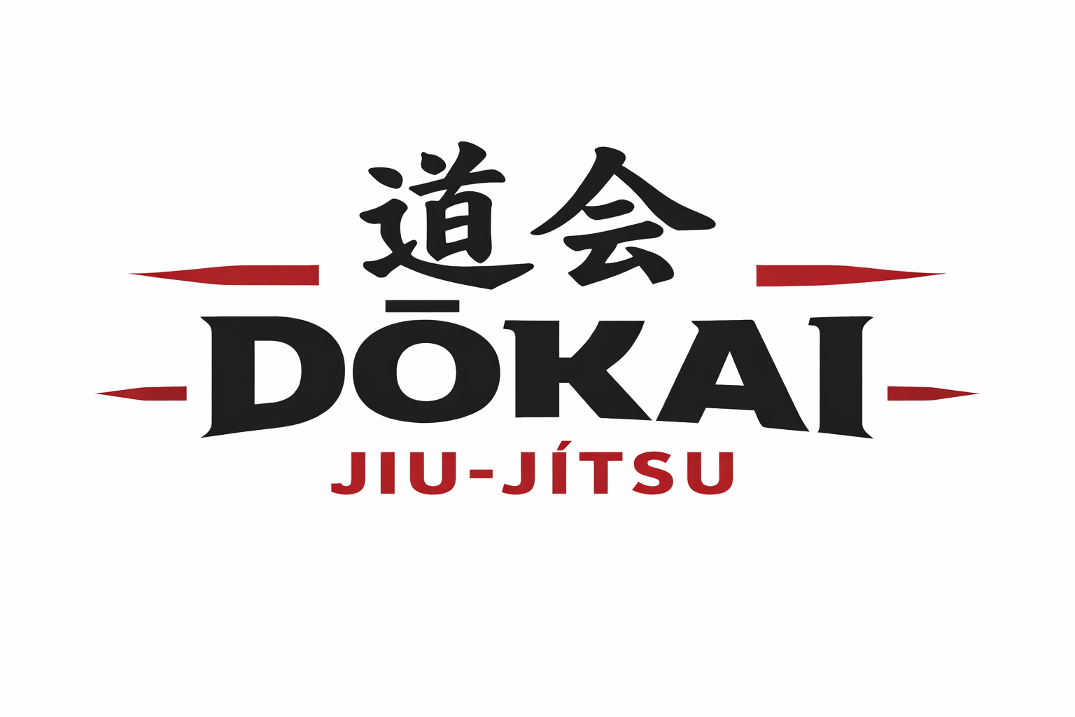 DŌKAI JIU-JÍTSU — Academia de Jiu-Jitsu em Varginha - MG | Federada BJJLF