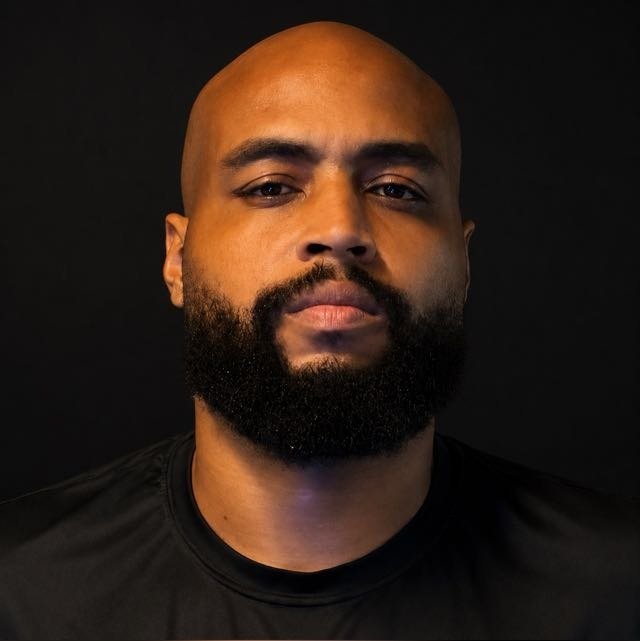 André Fellipe Lopes Pinto — Faixa Preta | Atleta Federado BJJLF, Federação de Jiu-Jitsu