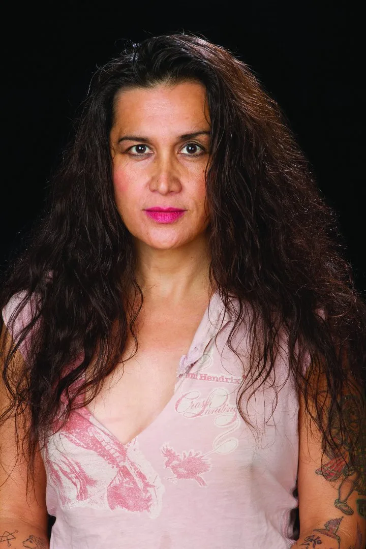 anjani siddhartha