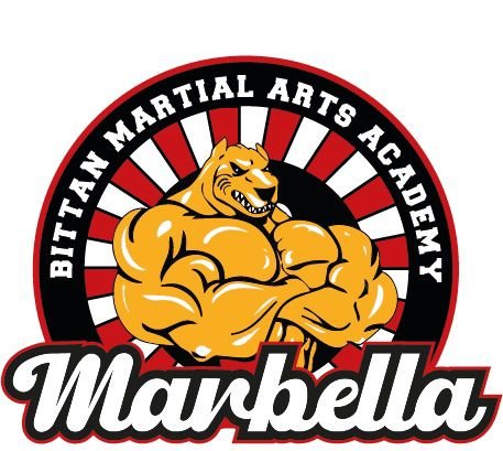 Bittan Academy Marbella Spain — Academia de Jiu-Jitsu em Marbella/Málaga | Federada BJJLF