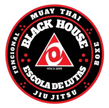 Black House Dojô