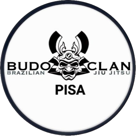Budoclan Pisa