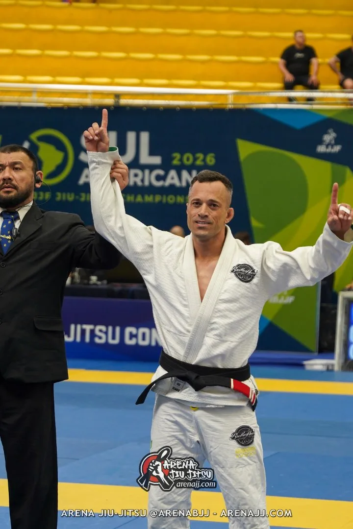 Douglas Rodrigo Moreira de Oliveira