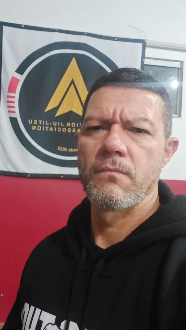 EDGLEY TRAJANO TEOFILO