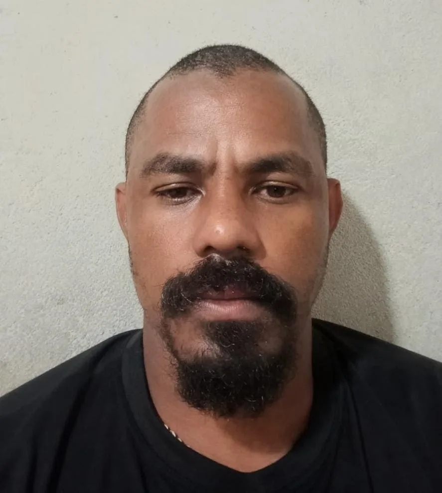 Fabio Pereira Silva