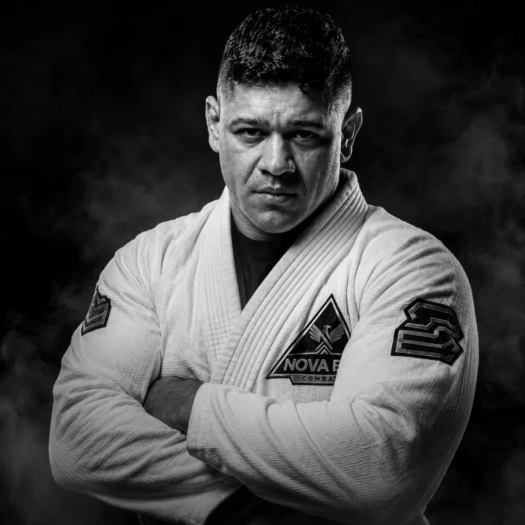 Felipe Paiva