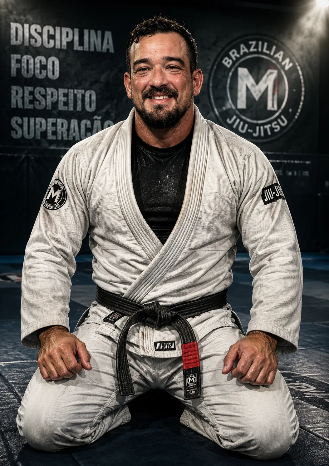 Jaime do Patrocínio Vaz