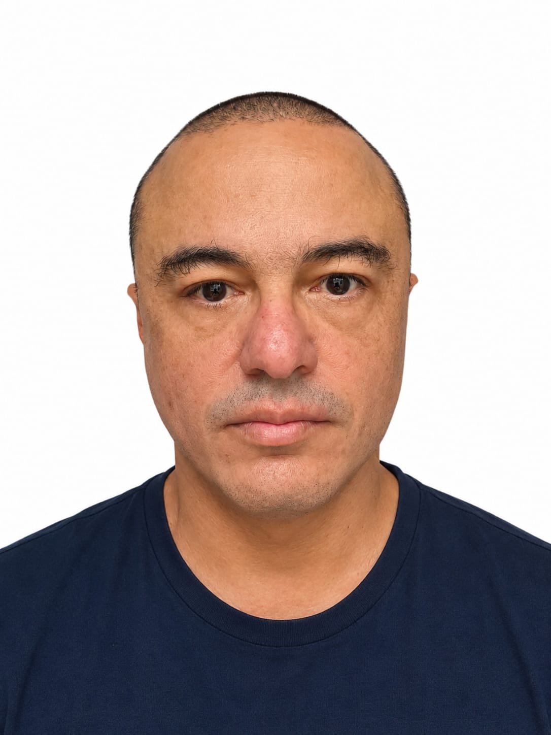 Leonardo José da Cunha — Faixa Roxa | Atleta Federado BJJLF, Federação de Jiu-Jitsu