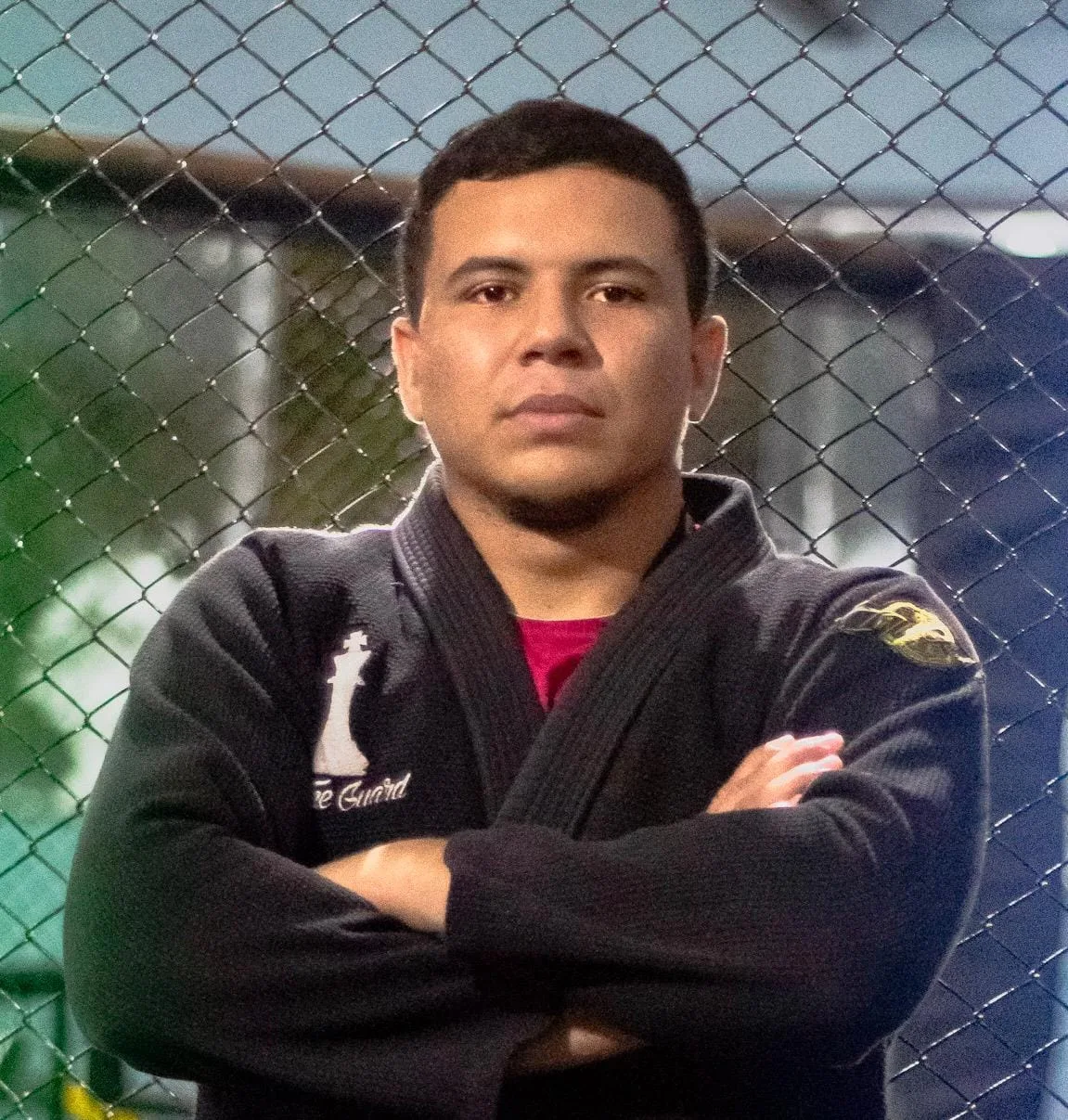 Leonardo Magno de Campos