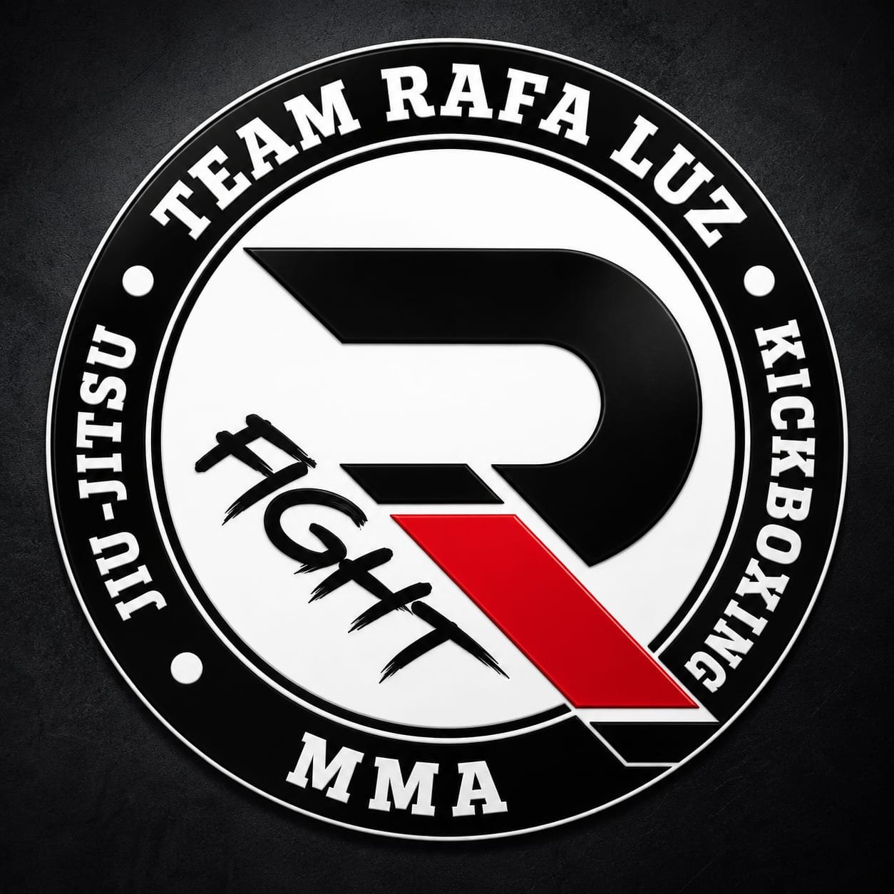 Team Rafa Luz