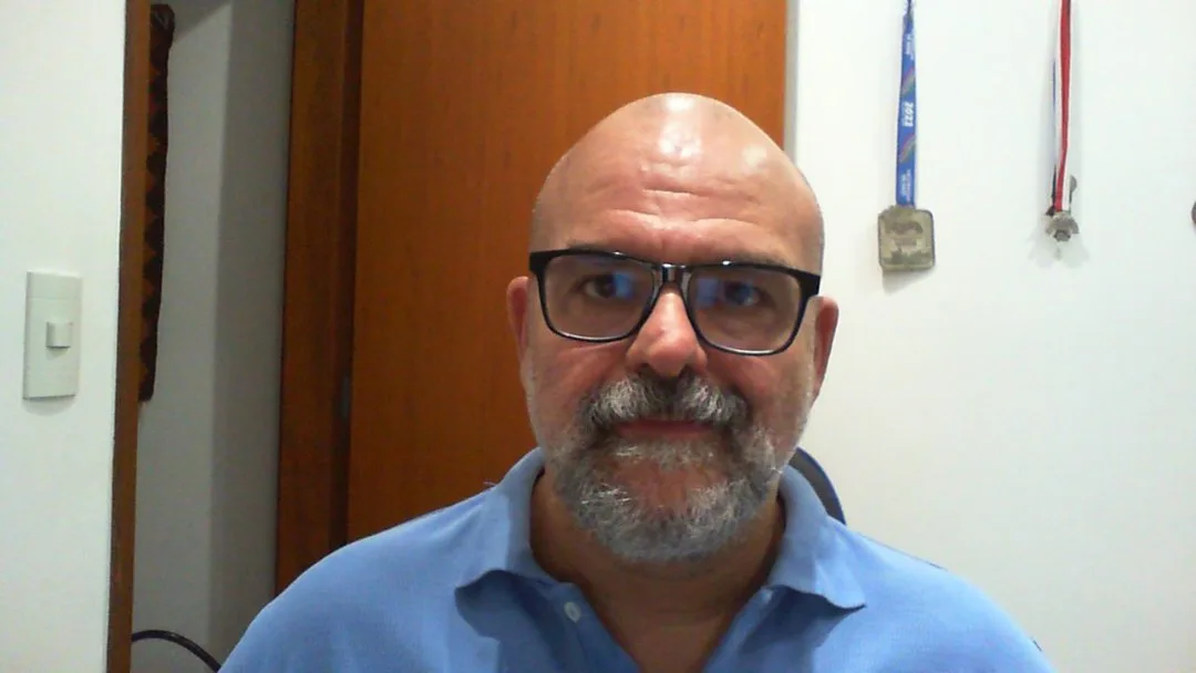 MARCO ANTONIO NATAL VIGILATO — Faixa Faixa Roxa | Federação de Jiu-Jitsu