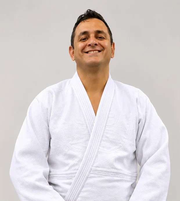 Osnir Guimarães da Rocha Junior