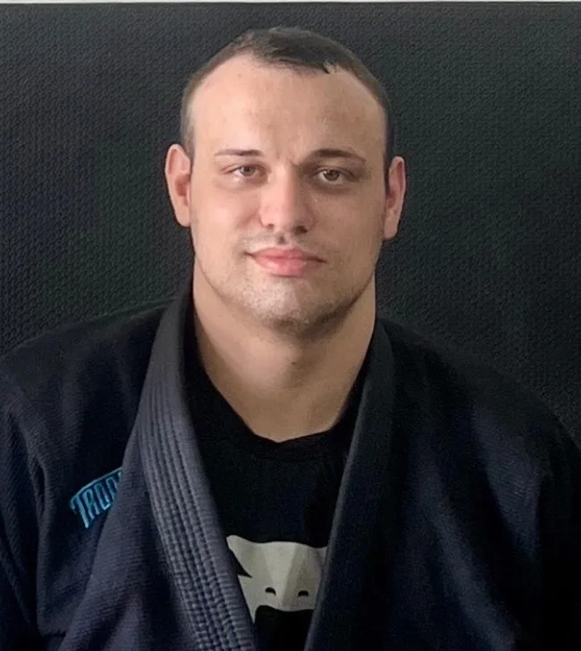 Rafael Rodrigues galante