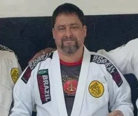 Rui Correia Crespo Filho