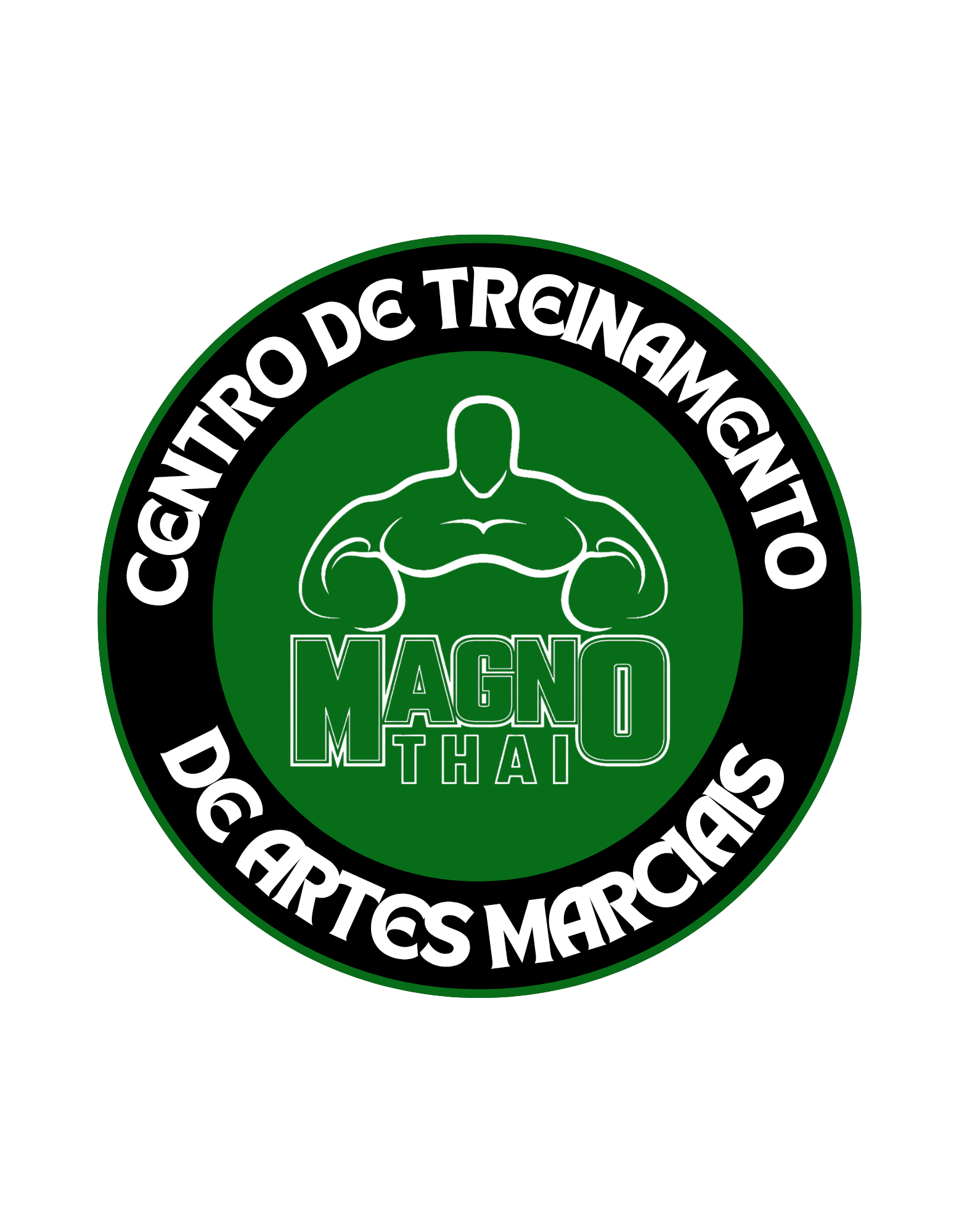 MAGNO THAI